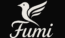 fumiaki-m1-0425